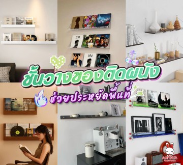 https://item.taobao.com/item.htm?abbucket=9&id=992829025724&mi_id=0000zRgW3yqQqR63-_GTZxpFyy-GAE5hr81NmnWVdrIIqoc&ns=1&priceTId=2100cff417801157206077319e0d33&skuId=5964935604152&spm=a21n57.1.hoverItem.38&utparam=%7B%22aplus_abtest%22%3A%2298a7994cd13cfff6f400f339405212bd%22%7D&xxc=taobaoSearch