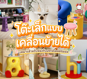 https://item.taobao.com/item.htm?ali_refid=a3_419015_1007%3A9795887261%3AH%3A2006679758_0_24287094704%3Ad080902a953deb61ce90fcd0ac579ea3&ali_trackid=296_d080902a953deb61ce90fcd0ac579ea3&id=1002616124155&item_type=ad&mi_id=0000PUe_8agcUlFje40TcSVtbrg-Ld45xjiL7TPnDxDeT4M&mm_sceneid=2_0_9795887261_0&pvid=a7c413b3-cf8c-4609-ae58-6472941e12ce&scm=1007.54964.509742.0&skuId=5994735573134&spm=pc_detail.30350276.201876.d2&utparam=%7B%22item_ctr%22%3A0.003918%2C%22x_object_type%22%3A%22p4p_item%22%2C%22matchType%22%3A%22k2%22%2C%22item_price%22%3A%22155%22%2C%22item_cvr%22%3A0.000214%2C%22umpCalled%22%3Atrue%2C%22pc_scene%22%3A%2220001%22%2C%22userId%22%3A2208142676129%2C%22ab_info%22%3A%2244964