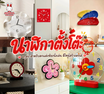 https://detail.tmall.com/item.htm?id=844412463927&mi_id=0000HsEP_1ARsl-oAJXZVg4yykAo3fgW4_SJJk0F--Jcbtk&pvid=30ae89f4-6721-4c7a-b7c9-ed91a7d900e4&scm=1007.54964.509742.0&skuId=5790281094716&spm=pc_detail.30350276.201876.d6.73c83b3ak0NF35&utparam=%7B%22x_object_type%22%3A%22item%22%2C%22matchType%22%3A%22MAIN_SWING_I2I%22%2C%22item_price%22%3A%2233.25%22%2C%22umpCalled%22%3Atrue%2C%22pc_scene%22%3A%2220001%22%2C%22userId%22%3A2208142676129%2C%22ab_info%22%3A%2244964