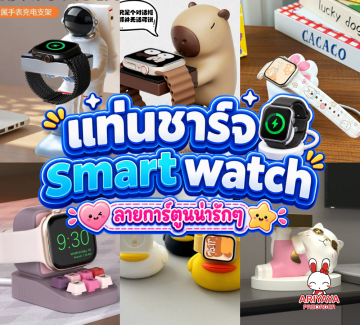 https://detail.tmall.com/item.htm?abbucket=13&id=905766346418&mi_id=0000g7-vQB6mfSCuGEFimQzqP37vX6qey2CaQ-OQ4nekMRE&ns=1&priceTId=2100c89717879771731196978e0a28&skuId=5765021040303&spm=a21n57.1.hoverItem.14&utparam=%7B%22aplus_abtest%22%3A%22507467af8cc4d027d89e5c00de96114e%22%7D&xxc=taobaoSearch