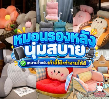 https://detail.tmall.com/item.htm?abbucket=16&id=674943526225&mi_id=0000KeolAHBcgWPUABGsIyyRWaoeAwLUg_WBetvv94_s9dA&ns=1&priceTId=2100c80617888395278972005e0ce7&skuId=5024530450904&spm=a21n57.1.hoverItem.33&utparam=%7B%22aplus_abtest%22%3A%2222463fc9fea1a24abf0c1f58f3554a83%22%7D&xxc=taobaoSearch