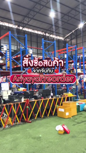 video-cover