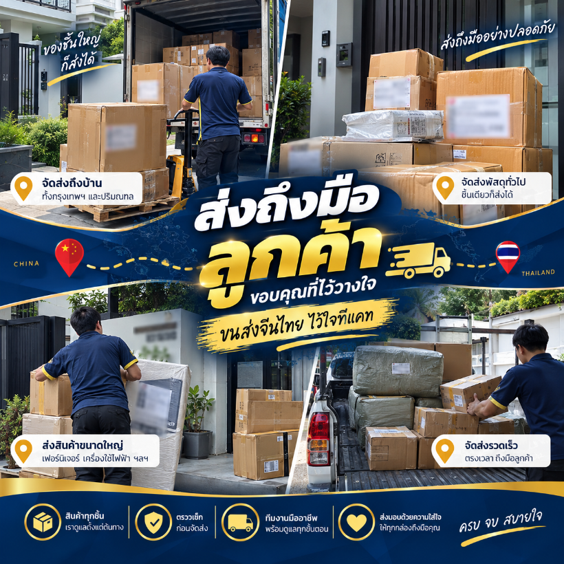 https://res.imemo.co/tcatcargo_alpha/uploads/article/260914144600_9AlKQs7UI5EQHiDfxZZa8KoPBZLI6agymIcFdn27.png