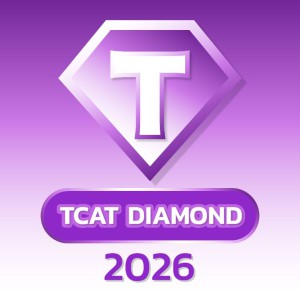 สมัครได้แล้วแพคเกจ TCAT DIAMOND 2026